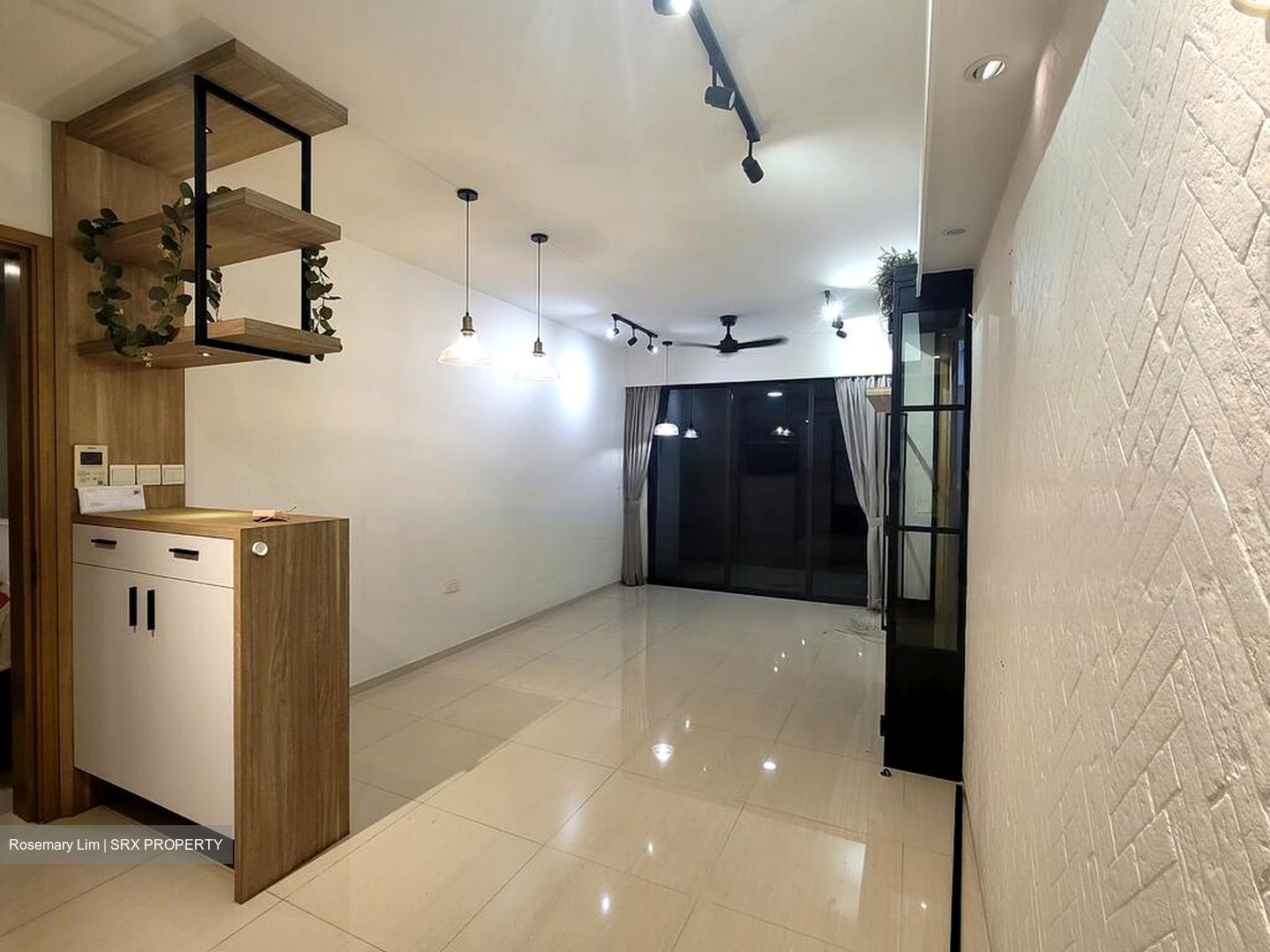 Westwood Residences (D22), Condominium #586722991